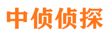 鄞州外遇出轨调查取证